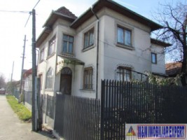 vila-6-camere-teren-450-mp-de-vanzare-in-flaminda-campulung-muscel-arges-4