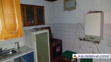 vila-6-camere-teren-450-mp-de-vanzare-in-flaminda-campulung-muscel-arges-18