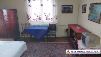 vila-6-camere-teren-450-mp-de-vanzare-in-flaminda-campulung-muscel-arges-8