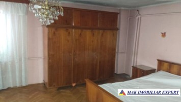 vila-6-camere-teren-450-mp-de-vanzare-in-flaminda-campulung-muscel-arges-9