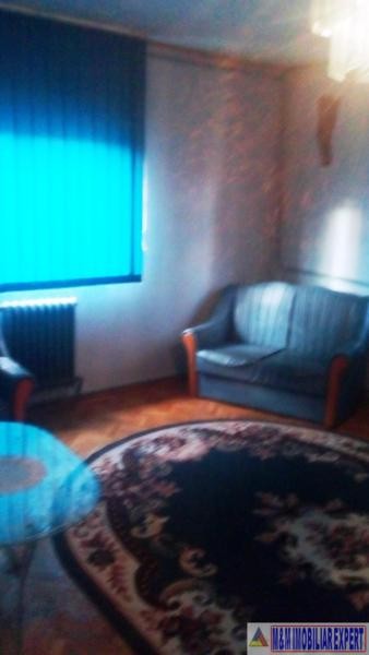 vila-6-camere-teren-450-mp-de-vanzare-in-flaminda-campulung-muscel-arges-12