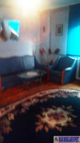 vila-6-camere-teren-450-mp-de-vanzare-in-flaminda-campulung-muscel-arges-11