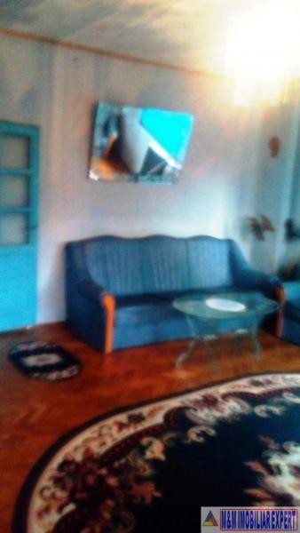 vila-6-camere-teren-450-mp-de-vanzare-in-flaminda-campulung-muscel-arges-10