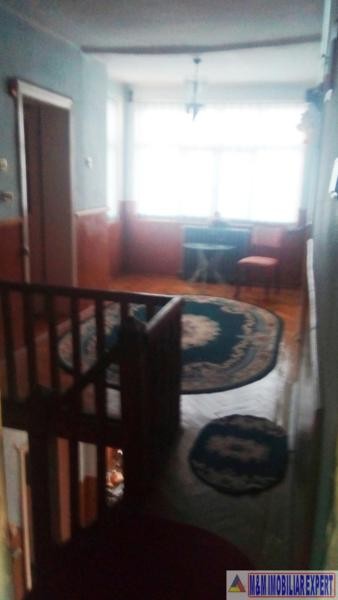 vila-6-camere-teren-450-mp-de-vanzare-in-flaminda-campulung-muscel-arges-14