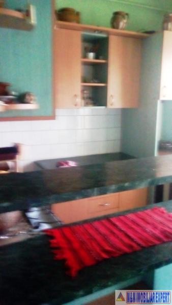vila-6-camere-teren-450-mp-de-vanzare-in-flaminda-campulung-muscel-arges-16