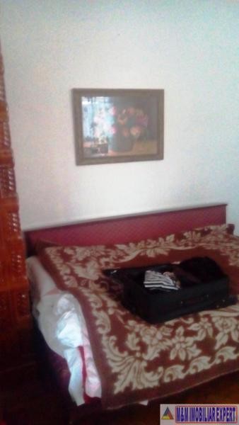 vila-6-camere-teren-450-mp-de-vanzare-in-flaminda-campulung-muscel-arges-15
