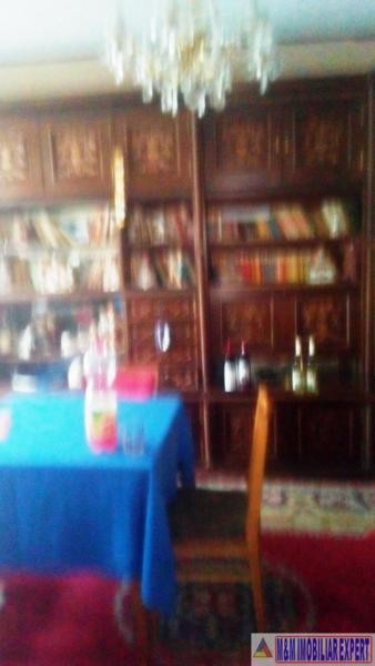 vila-6-camere-teren-450-mp-de-vanzare-in-flaminda-campulung-muscel-arges-13