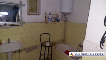 vila-6-camere-teren-450-mp-de-vanzare-in-flaminda-campulung-muscel-arges-20