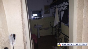 vila-6-camere-teren-450-mp-de-vanzare-in-flaminda-campulung-muscel-arges-21