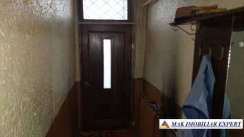 vila-6-camere-teren-450-mp-de-vanzare-in-flaminda-campulung-muscel-arges-22