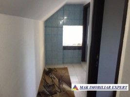 vand-complex-cu-12-camere-si-teren-de-2400-mp-nucsoara-arges-14