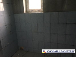 vand-complex-cu-12-camere-si-teren-de-2400-mp-nucsoara-arges-17
