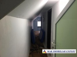 vand-complex-cu-12-camere-si-teren-de-2400-mp-nucsoara-arges-18