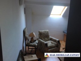 vand-complex-cu-12-camere-si-teren-de-2400-mp-nucsoara-arges-21