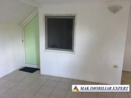 vand-complex-cu-12-camere-si-teren-de-2400-mp-nucsoara-arges-22