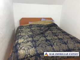 vand-complex-cu-12-camere-si-teren-de-2400-mp-nucsoara-arges-25