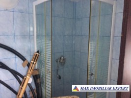 vand-complex-cu-12-camere-si-teren-de-2400-mp-nucsoara-arges-26