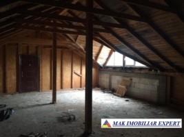 vand-complex-cu-12-camere-si-teren-de-2400-mp-nucsoara-arges-30