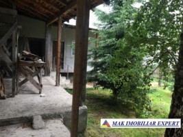 vand-complex-cu-12-camere-si-teren-de-2400-mp-nucsoara-arges-35