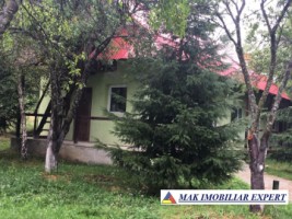 vand-complex-cu-12-camere-si-teren-de-2400-mp-nucsoara-arges-36