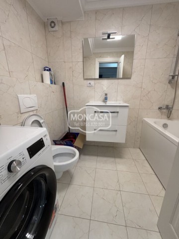 apartament-situat-in-bloc-nou-s-60-mp-bucovina-etaj-2-1