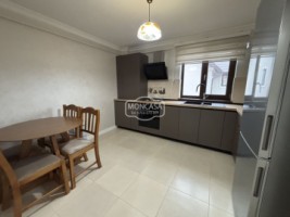 apartament-situat-in-bloc-nou-s-60-mp-bucovina-etaj-2-3