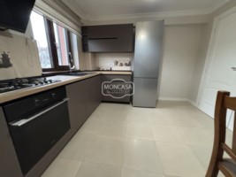 apartament-situat-in-bloc-nou-s-60-mp-bucovina-etaj-2-4