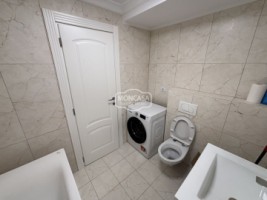 apartament-situat-in-bloc-nou-s-60-mp-bucovina-etaj-2-7