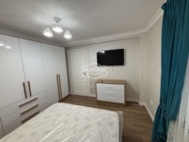 apartament-situat-in-bloc-nou-s-60-mp-bucovina-etaj-2-8