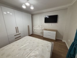 apartament-situat-in-bloc-nou-s-60-mp-bucovina-etaj-2-2