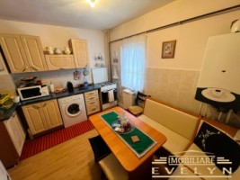 apartament-2-camere-etaj-1-zona-scoala-nr11-pret-72000-euro-negociabil-6