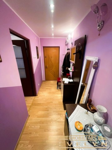 apartament-2-camere-etaj-1-zona-scoala-nr11-pret-72000-euro-negociabil-4