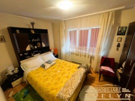 apartament-2-camere-etaj-1-zona-scoala-nr11-pret-72000-euro-negociabil-3