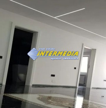 spatii-birouri-elegante-bloc-nou-de-inchiriat-in-centru-alba-iulia-12
