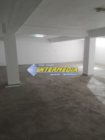 spatiu-comercial-42-mp-spatiu-de-depozitare-94-mp
