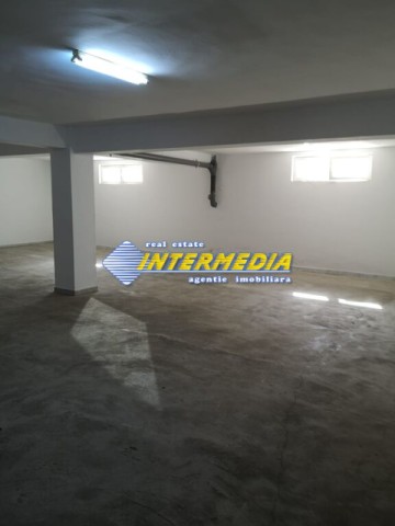 spatiu-comercial-42-mp-spatiu-de-depozitare-94-mp-1