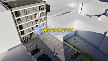 spatiu-comercial-de-vanzare-in-bloc-nou-centru-ultracentral-3