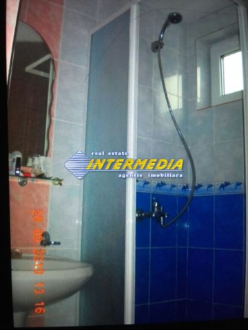 spatiu-comercial-de-vanzare-zona-cetate-bulevard-2