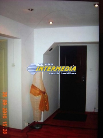 spatiu-comercial-de-vanzare-zona-cetate-bulevard