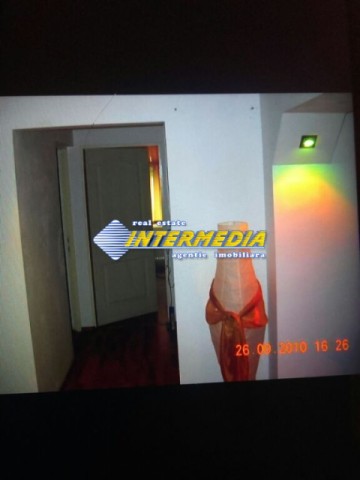 spatiu-comercial-de-vanzare-zona-cetate-bulevard-1