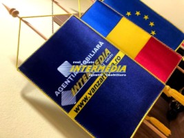 spatiu-comercial-de-vanzare-cetate-alba-iulia-150-mp-1