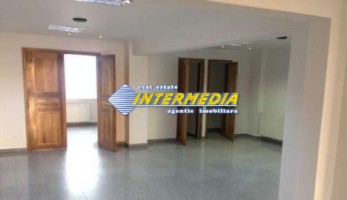 spatiu-comercial-de-vanzare-cetate-alba-iulia-150-mp