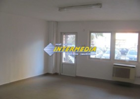 spatiu-comercial-de-vanzare-30-mp-in-alba-iulia-zona-cetate-2