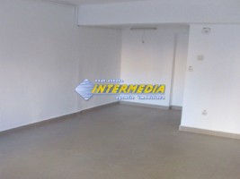 spatiu-comercial-de-vanzare-30-mp-in-alba-iulia-zona-cetate