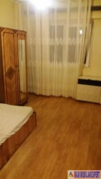 ocupat-ian-2026-garsoniera-confort-1-de-inchiriat-etaj-24-in-campulung