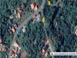 vand-teren-intravilan-2400-mp-poienarii-de-muscel-arges-4
