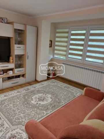 apartament-2-camere-etaj-3-zona-spitalului-judetean-1