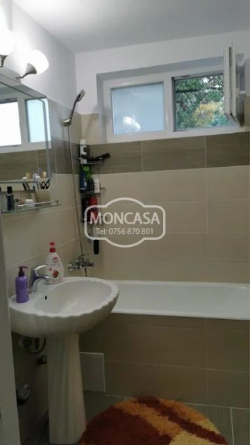 apartament-2-camere-etaj-3-zona-spitalului-judetean-0