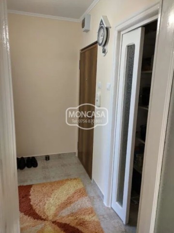 apartament-2-camere-etaj-3-zona-spitalului-judetean-3