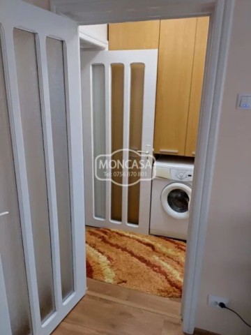 apartament-2-camere-etaj-3-zona-spitalului-judetean-4